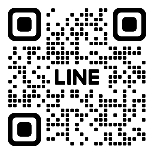 QR-line